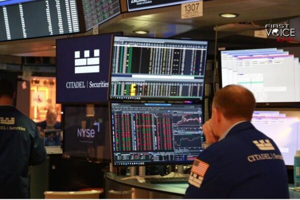 Trump Signals Tolerance for Recession to Win Trade War, Markets React Trump_Signals_Tolerance_for_Recession_to_Win_Trade_War__Markets_React