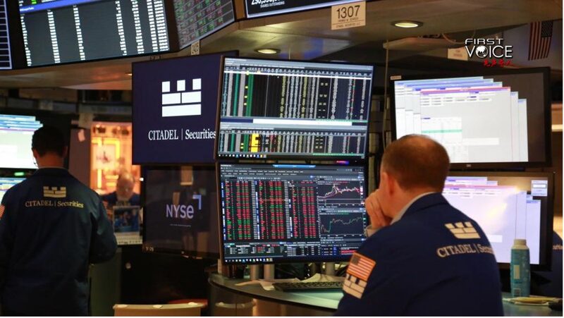 Trump_Signals_Tolerance_for_Recession_to_Win_Trade_War__Markets_React