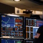 Trump_Tariffs_Trigger_Global_Stock_Market_Rout_Amid_Recession_Fears video poster