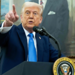 Trump_Threatens_New_Russia_Tariffs_Amid_Ukraine_Peace_Push - Khabar Asia Trump_Threatens_New_Russia_Tariffs_Amid_Ukraine_Peace_Push