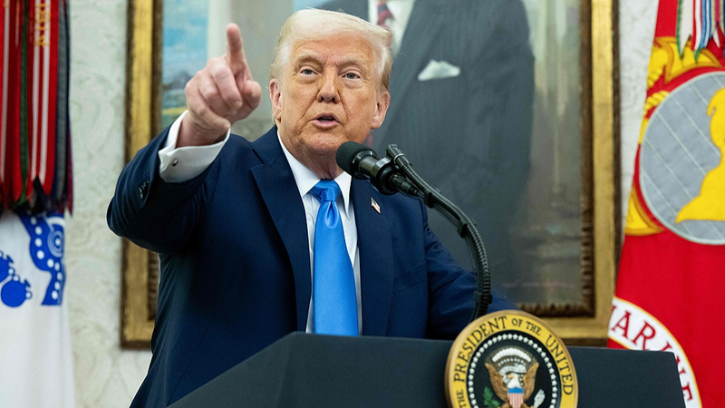 Trump_Threatens_New_Russia_Tariffs_Amid_Ukraine_Peace_Push