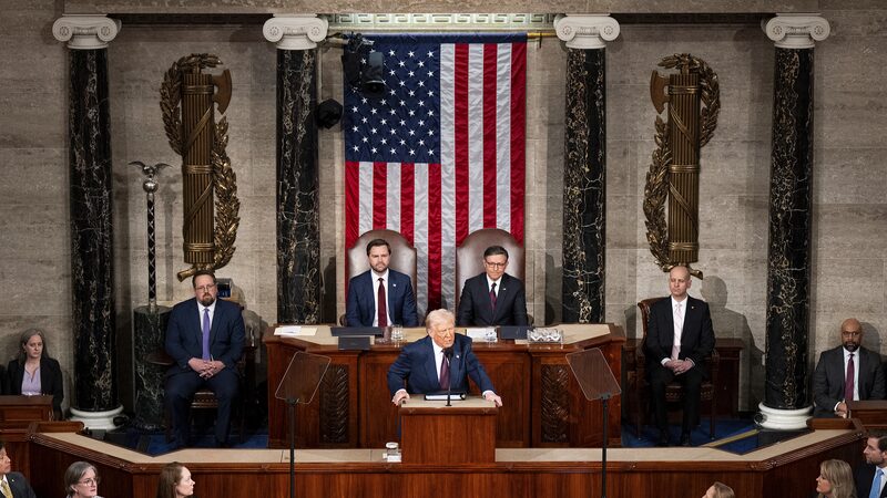 Trump_Touts_Policy_Wins_in_Congress_Amid_Democratic_Walkouts