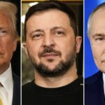Trump__Putin_Agree_to_Limited_Ukraine_Ceasefire_Amid_Push_for_Peace