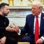 Trump_and_Vance_Criticize_Zelenskyy_During_Oval_Office_Meeting video poster