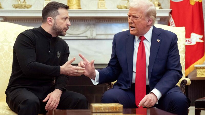 Trump_and_Zelenskyy_Cancel_Minerals_Deal_Signing_After_Oval_Office_Dispute - Khabar Asia Trump_and_Zelenskyy_Cancel_Minerals_Deal_Signing_After_Oval_Office_Dispute