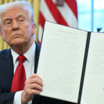 Trump_s_25__Auto_Tariff_Sparks_Global_Trade_Concerns_Ahead_of_April_2_Deadline_poster - Khabar Asia Trump_s_25__Auto_Tariff_Sparks_Global_Trade_Concerns_Ahead_of_April_2_Deadline video poster