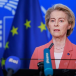 Trump_s_Auto_Tariffs_Spark_Transatlantic_Tensions__Europe_Vows_Countermeasures