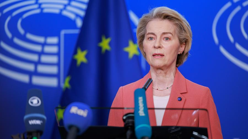 Trump_s_Auto_Tariffs_Spark_Transatlantic_Tensions__Europe_Vows_Countermeasures - Khabar Asia Trump_s_Auto_Tariffs_Spark_Transatlantic_Tensions__Europe_Vows_Countermeasures