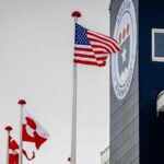 Trump_s_Greenland_Remarks_Stir_Diplomatic_Tensions_with_Denmark_poster - Khabar Asia Trump_s_Greenland_Remarks_Stir_Diplomatic_Tensions_with_Denmark video poster