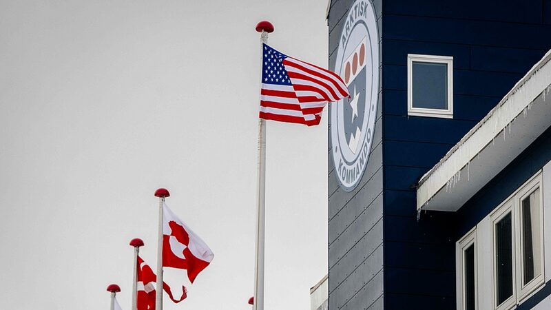 Trump_s_Greenland_Remarks_Stir_Diplomatic_Tensions_with_Denmark video poster