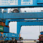 Trump_s_Proposed__1_5M_Ship_Fees_Stir_Global_Trade_Concerns - Khabar Asia Trump_s_Proposed__1_5M_Ship_Fees_Stir_Global_Trade_Concerns