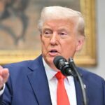 Trump_s_Tariff_Announcement_Sends_U_S__Stocks_into_Freefall