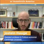 Trump_s_Tariffs_Fail_to_Dent_China_s_Trade_Strategy__Expert_Insight video poster