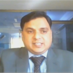 Two_Sessions_Highlight_China_s_Global_Economic_Partnerships_poster - Khabar Asia Two_Sessions_Highlight_China_s_Global_Economic_Partnerships video poster