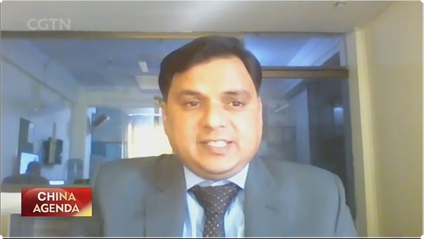 Two_Sessions_Highlight_China_s_Global_Economic_Partnerships_poster - Khabar Asia Two_Sessions_Highlight_China_s_Global_Economic_Partnerships video poster