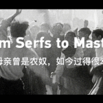 U2V7S89B4IIS4PQFHQLA - Khabar Asia From Serfs to Prosperity: Phalha Manor’s Journey of Liberation video poster