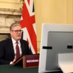 UK_Led_Coalition_Advances_Post_Ceasefire_Ukraine_Security_Plans