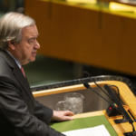 UN_Mobilizes_Aid_as_7_7_Quake_Hits_Myanmar__Regional_Impact_Felt - Khabar Asia UN_Mobilizes_Aid_as_7_7_Quake_Hits_Myanmar__Regional_Impact_Felt