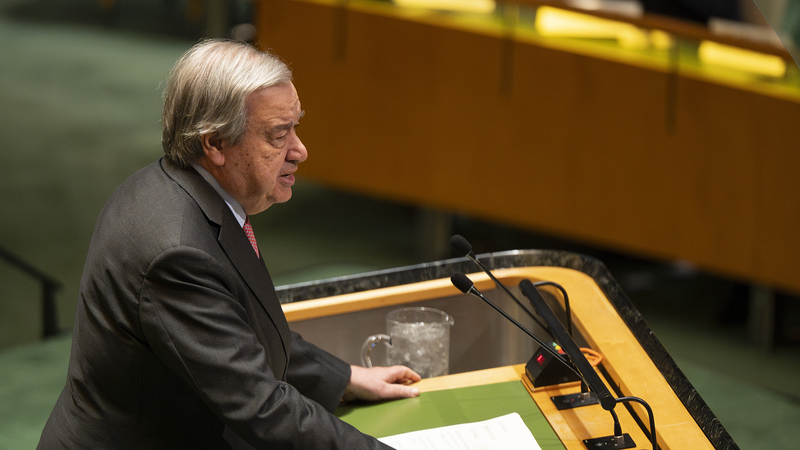 UN_Mobilizes_Aid_as_7_7_Quake_Hits_Myanmar__Regional_Impact_Felt - Khabar Asia UN_Mobilizes_Aid_as_7_7_Quake_Hits_Myanmar__Regional_Impact_Felt