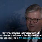 UN_Peacekeeping_Reforms_Prioritize_Efficiency_Amid_Budget_Pressures video poster