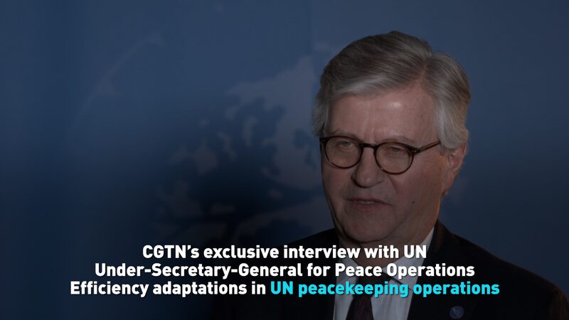 UN_Peacekeeping_Reforms_Prioritize_Efficiency_Amid_Budget_Pressures video poster