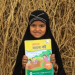 UN_Urges_Global_Action_on_Gender_Equality_Amid_Beijing_Declaration_Review - Khabar Asia UN_Urges_Global_Action_on_Gender_Equality_Amid_Beijing_Declaration_Review