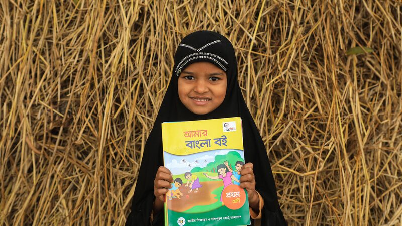 UN_Urges_Global_Action_on_Gender_Equality_Amid_Beijing_Declaration_Review - Khabar Asia UN_Urges_Global_Action_on_Gender_Equality_Amid_Beijing_Declaration_Review