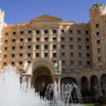 US_Brokered_Ceasefire__Ukraine_Russia_Maritime___Energy_Truce_Begins - Khabar Asia US_Brokered_Ceasefire__Ukraine_Russia_Maritime___Energy_Truce_Begins