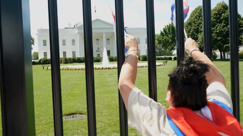 US_Court_Upholds_Migrant_Rights_in_Setback_to_Trump_Policy_poster - Khabar Asia US_Court_Upholds_Migrant_Rights_in_Setback_to_Trump_Policy video poster