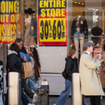 US_Economy_Faces_Mounting_Recession_Risks_as_Key_Indicators_Worsen - Khabar Asia US_Economy_Faces_Mounting_Recession_Risks_as_Key_Indicators_Worsen