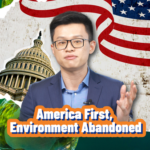 US_Environmental_Policy_Shift_Sparks_Global_Concern_Over_Public_Health video poster