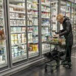 US_Inflation_Persists_as_PCE_Price_Index_Hits_2_5__in_January