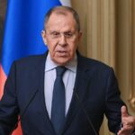 US_Russia_Diplomatic_Progress_Remains_Elusive__Says_Lavrov - Khabar Asia US_Russia_Diplomatic_Progress_Remains_Elusive__Says_Lavrov