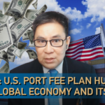 US_Ship_Fee_Plan_Risks_Global_Trade__Experts_Warn video poster