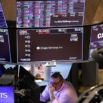 US_Stock_Market_Plunges___4_Trillion_Wiped_Amid_Trade_Tensions - Khabar Asia US_Stock_Market_Plunges___4_Trillion_Wiped_Amid_Trade_Tensions