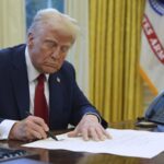 US_Tariffs_Implemented_on_Canada__Mexico__and_the_Chinese_Mainland