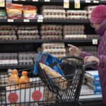 US_Tariffs_Spur_Inflation__Consumer_Confidence_Plummets - Khabar Asia US_Tariffs_Spur_Inflation__Consumer_Confidence_Plummets