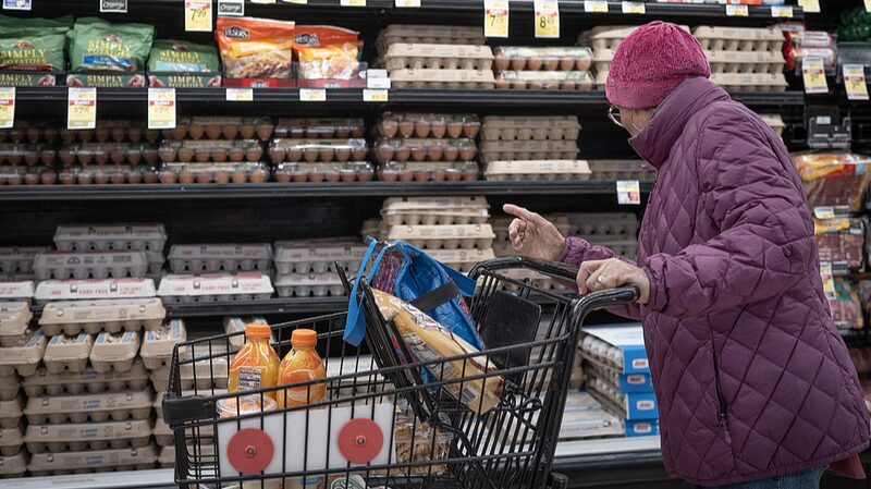 US_Tariffs_Spur_Inflation__Consumer_Confidence_Plummets