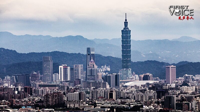 US_Ukraine_Rift__Taiwan_Faces_Critical_Geopolitical_Lessons - Khabar Asia US_Ukraine_Rift__Taiwan_Faces_Critical_Geopolitical_Lessons