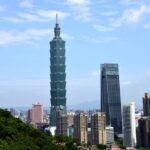 US_Urged_to_Clarify_Taiwan_Policy_Amid_Rising_Tensions - Khabar Asia US_Urged_to_Clarify_Taiwan_Policy_Amid_Rising_Tensions