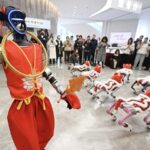 US__America_First_Investment_Policy__Targets_Chinese_Investments__Implications_and_Responses