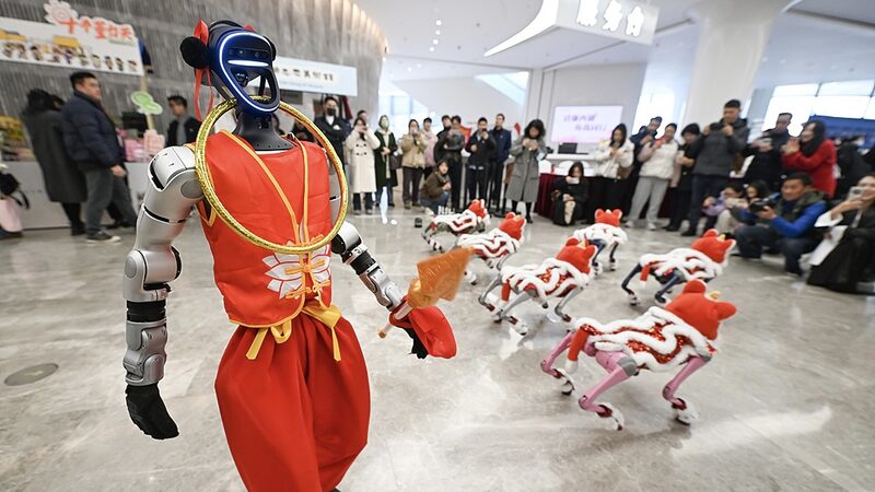 US__America_First_Investment_Policy__Targets_Chinese_Investments__Implications_and_Responses