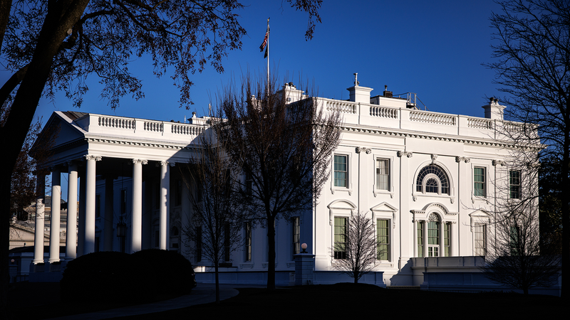 US__Reciprocal_Tariffs__Spark_Fears_of_Global_Trade_Instability - Khabar Asia US__Reciprocal_Tariffs__Spark_Fears_of_Global_Trade_Instability