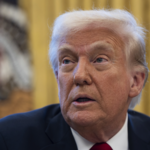 US_to_Impose_25__Auto_Tariffs__Economists_Warn_of_Price_Hikes