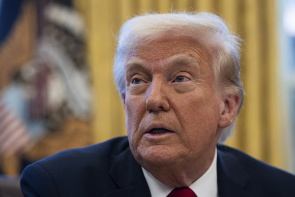 US_to_Impose_25__Auto_Tariffs__Economists_Warn_of_Price_Hikes