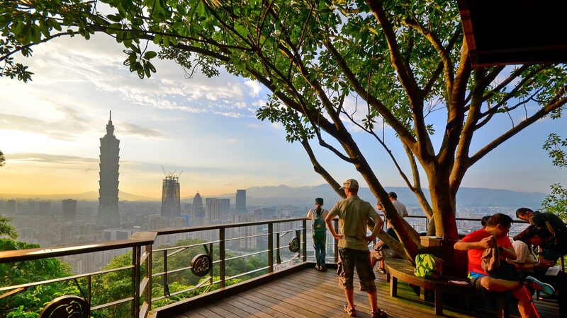 U_S__Alters_Taiwan_Policy__Testing_China_s__Red_Line_