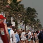 U_S__Canada_Tariff_Tensions_Threaten_Florida_Tourism_Economy video poster