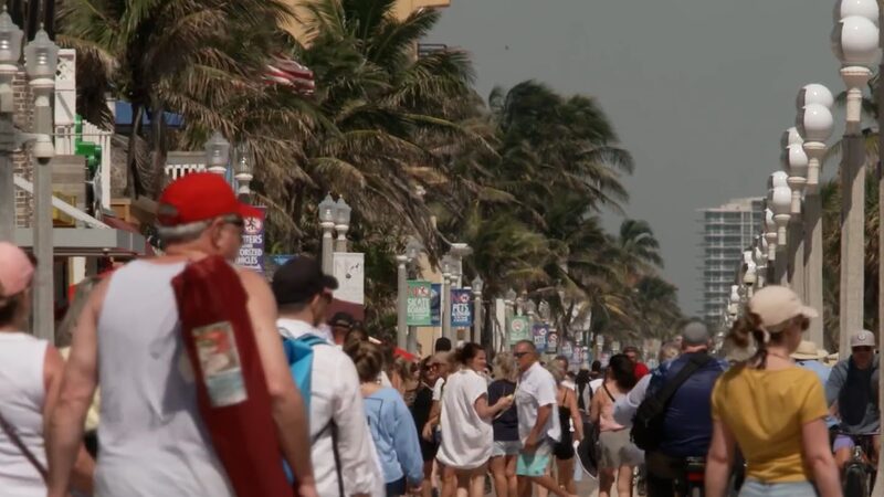 U_S__Canada_Tariff_Tensions_Threaten_Florida_Tourism_Economy_poster - Khabar Asia U_S__Canada_Tariff_Tensions_Threaten_Florida_Tourism_Economy video poster