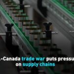 U_S__Canada_Trade_Tensions_Strain_Global_Supply_Chains video poster