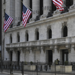 U_S__Consumer_Confidence_Hits_12_Year_Low_Amid_Economic_Jitters